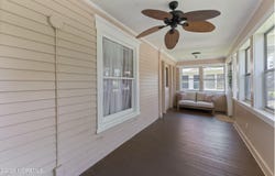 104 South Street, Eatontown, NJ 07724