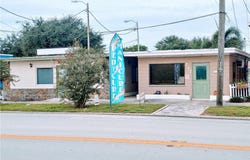 215 N SCENIC HIGHWAY, FROSTPROOF, FL 33843