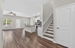 128 Brexley Drive, Calhoun, GA 30701