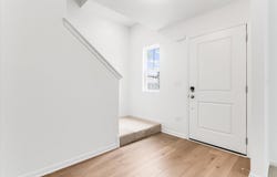 1487 Blaine Street, Des Plaines, IL 60018