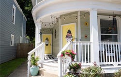 617 E 8th Street, New Albany, IN 47150