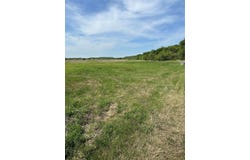 38295 N State Highway 108, Mingus, TX 76463