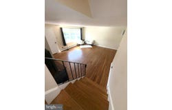 1127 EMERALD Avenue, LANSDALE, PA 19446