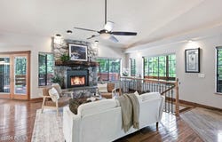 3057 Elk Run Drive, Park City, UT 84098