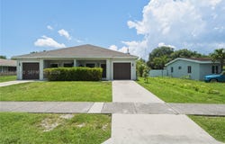 5906-08 SW 27th St, West Park, FL 33023
