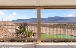 700 Aztec Cir, Mesquite, NV 89027