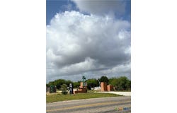 10965 Fm 470, Bandera, TX 78883