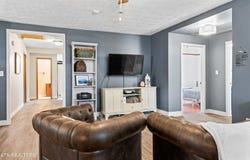 870 Birch St, Alcoa, TN 37701