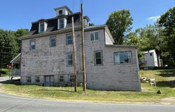 3 Center Hill Road, Weld, ME 04285