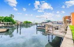 13235 GULF BOULEVARD, MADEIRA BEACH, FL 33708