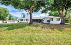 3514 LASLO AVENUE, NORTH PORT, FL 34287