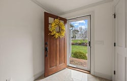 307 Riverview Drive, Chatham, MA 02633