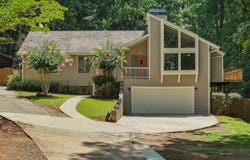 6302 Valley Stream, Cumming, GA 30040