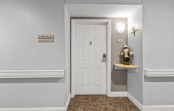100 Alden Street, Provincetown, MA 02657