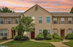 21 FOXGLOVE DRIVE, DELRAN, NJ 08075