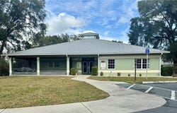 3499 N Canterbury Lake Drive, Hernando, FL 34442