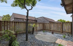 274 Beachview Avenue, Pacifica, CA 94044