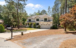 6 Wilshire Lane, Pinehurst, NC 28374