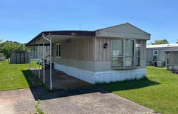 12 ROSE AVENUE, MIDDLETOWN, PA 17057
