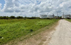 0 Hwy 333, Abbeville, LA 70510