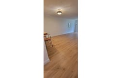 2420 Deer Creek Country Club Boulevard, Deerfield Beach, FL 33442