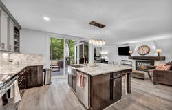 3931 Hilltop Drive, Huron, OH 44839