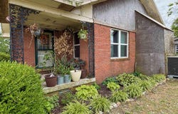 297 Lawrence Road 507, Hoxie, AR 72433