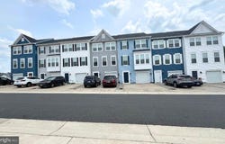 12107 BOWLING FARM COURT, FREDERICKSBURG, VA 22407
