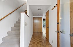 974 LINCOLN ST, Eugene, OR 97401