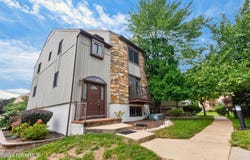 183 Goldmine Lane, Old Bridge, NJ 08857