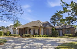 152 Herons Landing, Ridgeland, MS 39157