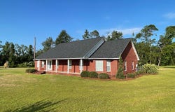 135 Sandspur Lane, Vidalia, GA 30474