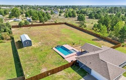 165 Cattlemens Dr, Bastrop, TX 78602