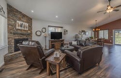 244 Howard Fork Avenue, Montrose, CO 81403