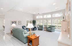18 Fastota Lane Lane, Hot Springs Village, AR 71909
