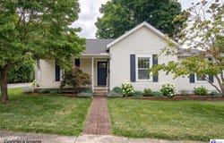 125 S Maple Street, Elizabethtown, KY 42701