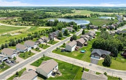256 16th Avenue SE, Lonsdale, MN 55046