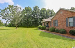 5930 Houser Road, Paducah, KY 42003