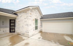 2810 Michaels Drive, Temple, TX 76502