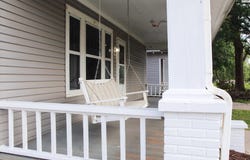 2305 N Monroe St, Hutchinson, KS 67502