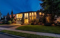 2872 Rosebud Avenue, Merrick, NY 11566