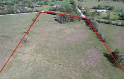 6 AC FM 3091, Madisonville, TX 77864