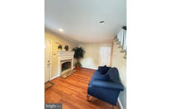 707 MENTOR AVENUE, CAPITOL HEIGHTS, MD 20743