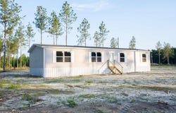 3557 Antioch Church Rd (Lots B/C), Eastman, GA 31023
