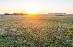 00 N 2180 Rd, Tipton, OK 73570