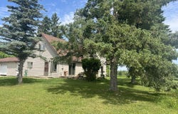 23350 Coombs Road, Hillman, MI 49746