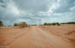 144 N9027, Concho, AZ 85924