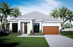 537 NE 12th Ave, Fort Lauderdale, FL 33301
