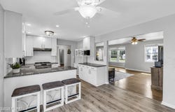 40 S Westfield Road, Howell, NJ 07731