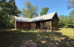000 Jernigan dr, Somerville, TN 38068
